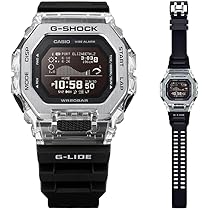 61-LetLKo+L._AC_UL210_SR210,